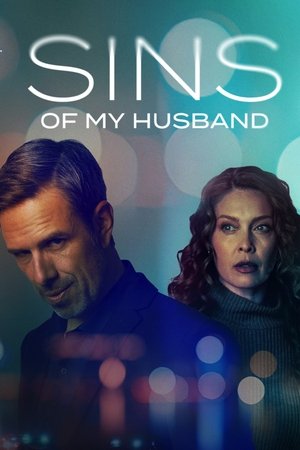 Sins of My Husband (2025) WEBRIP Hindi (MULTI AUDIO) 720p – 480p – 1080p